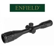 Enfield® 3-9X40 riflescope RG AO illuminated