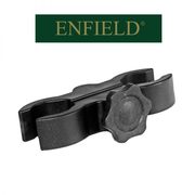 Enfield® mount Universal scope/ torch