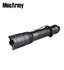 MecArmy flashlight SPX18