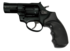 Blank revolver EKOL VİPER 2,5