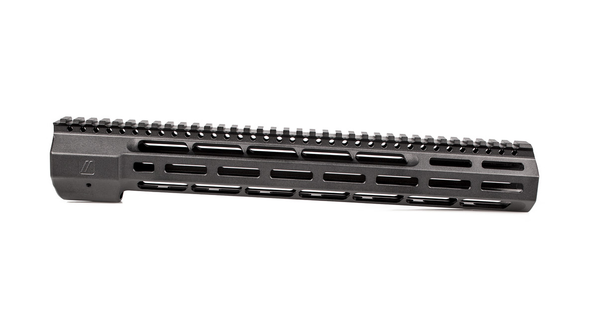 LARGE FRAME WEDGE LOCK 14 5/8"