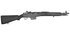 Springfield M1A Scout Squad Black Synthetic Stock