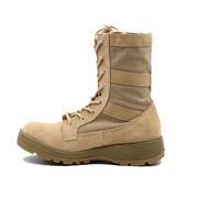 Wholesale Cheap China Boot Military Boot Army Boot Police Boot