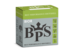 BPS 12 cal 33 gr bior