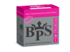 BPS 12 cal 33 gr soft